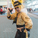 Image for article titled Our Favorite Cosplay From PAX East 2019